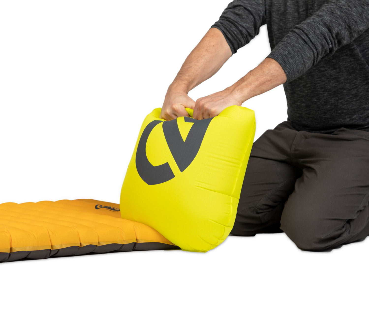 Nemo Vortex Pump Sack-Plein Air Entrepôt