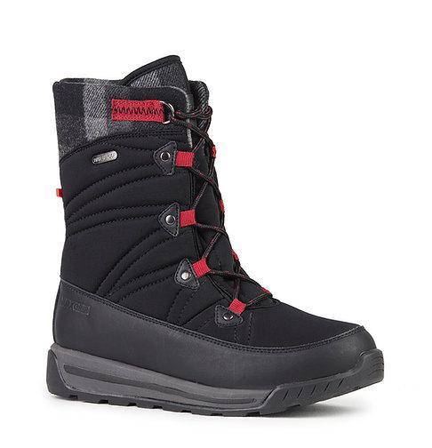 Nexx Ice Wonder Hi 3.0 Boot Femme-Plein Air Entrepôt