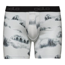 ODLO Active Everyday Boxer Homme - Plein Air Entrepôt