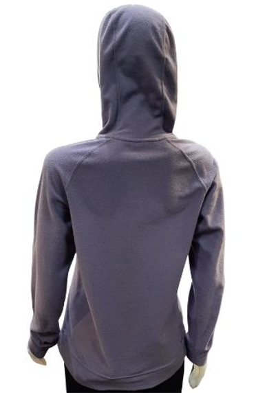 OR Antora Hoodie Femme - Plein Air Entrepôt