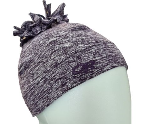OR Girls Melody beanie Enfant - Plein Air Entrepôt