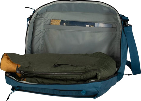 Osprey Ozone Boarding Bag 20L Unisexe - Plein air Entrepôt