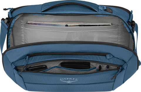 Osprey Ozone Boarding Bag 20L Unisexe - Plein air Entrepôt