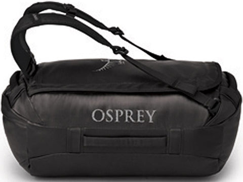 Osprey Transporter 40 - Plein air Entrepôt