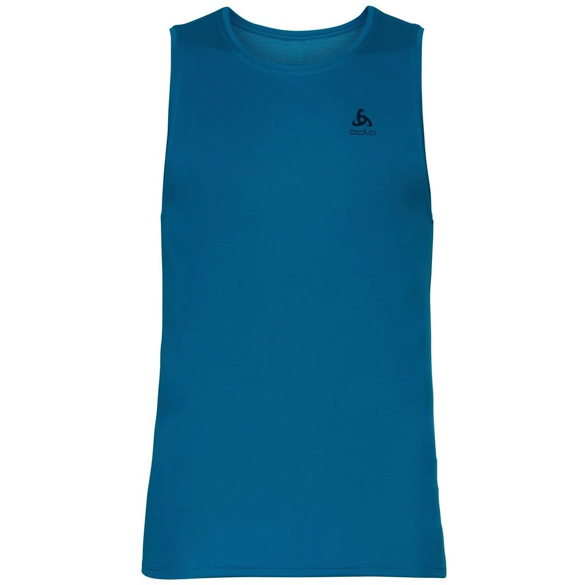 Odlo Active F-Dry Light Tank Homme-Plein Air Entrepôt