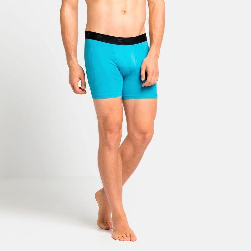 Odlo Active Sport Liner 5