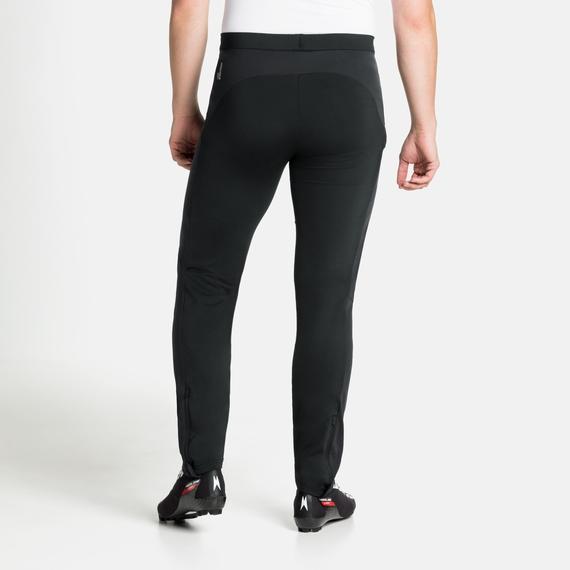 Odlo Aeolus Element Pant Homme-Plein Air Entrepôt