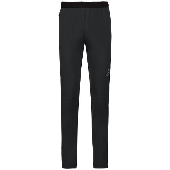 Odlo Aeolus Element Pant Homme-Plein Air Entrepôt