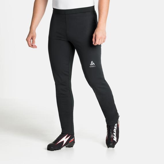 Odlo Aeolus Element Pant Homme-Plein Air Entrepôt