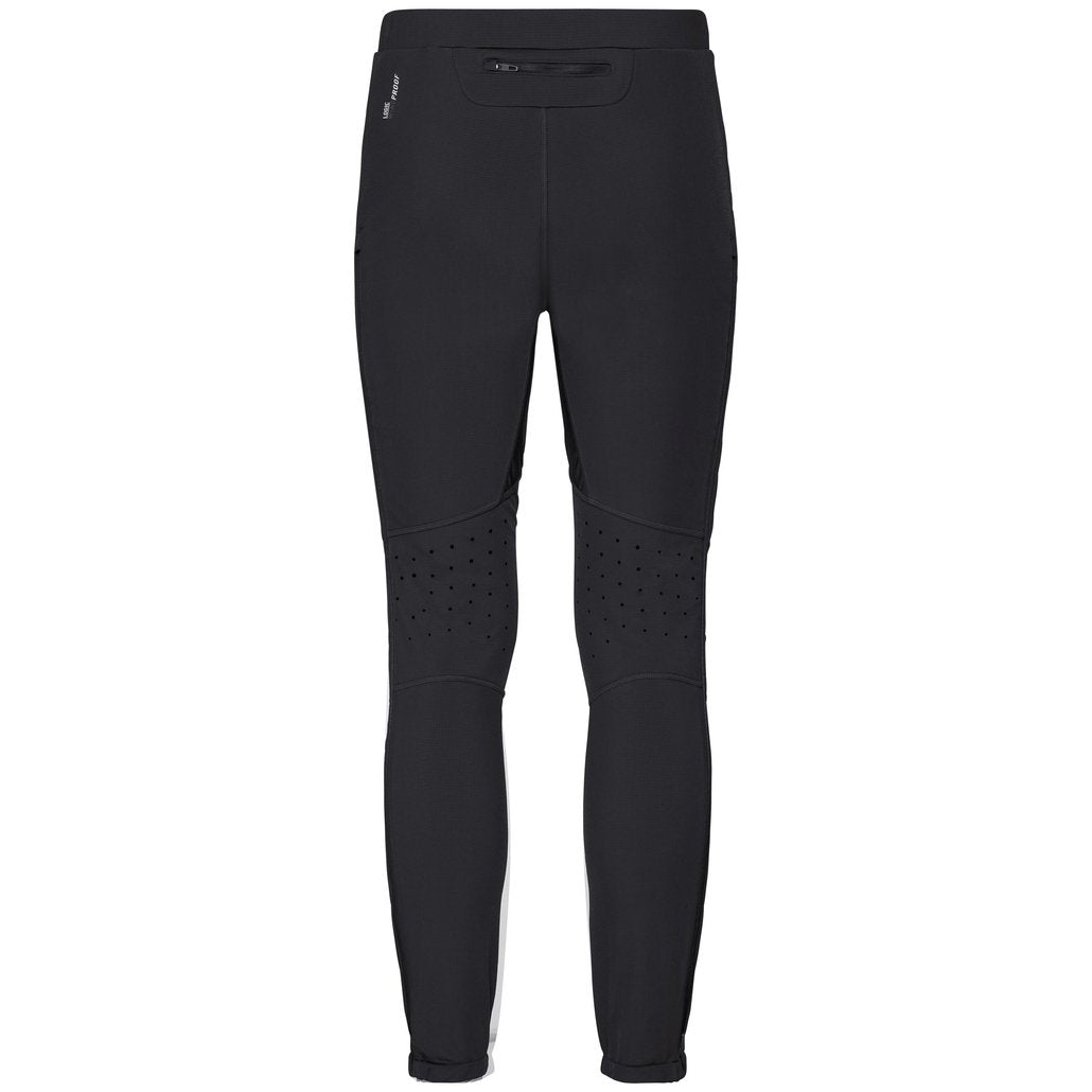 Odlo Aeolus Pro Pant Homme-Plein Air Entrepôt