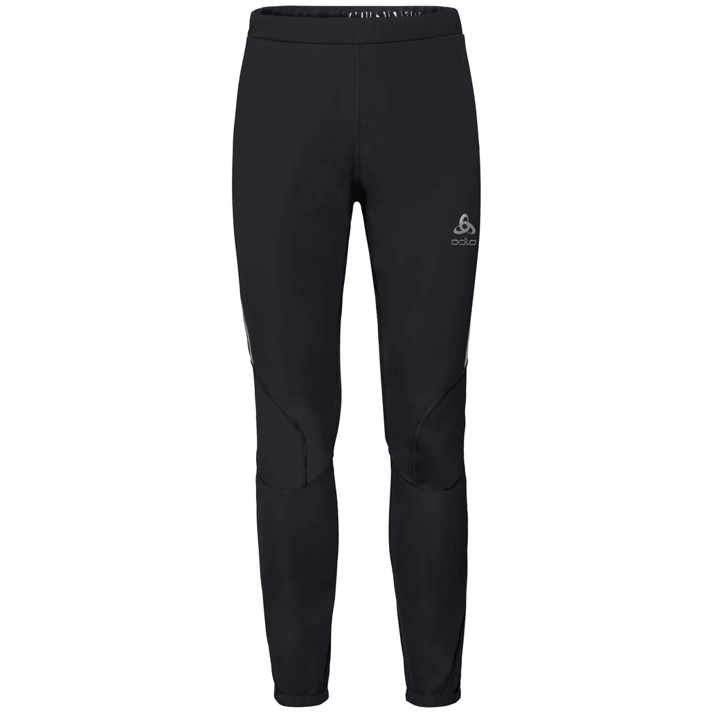 Odlo Aeolus Pro Pant Homme-Plein Air Entrepôt