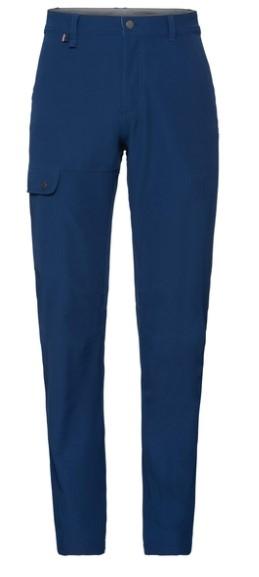 Odlo Alta Badia Pantalon Homme-Plein Air Entrepôt