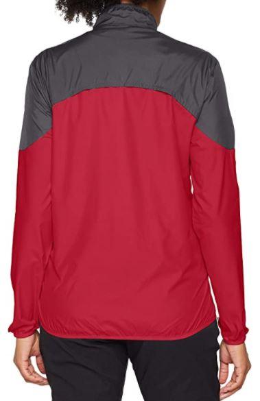 Odlo Element Light Manteau Femme-Plein Air Entrepôt