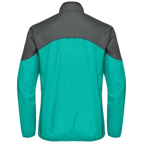Odlo Element Light Manteau Femme-Plein Air Entrepôt