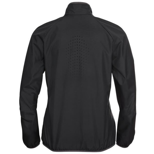 Odlo Essential Light Jacket Femme-Plein Air Entrepôt
