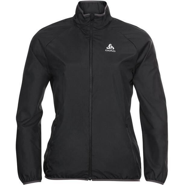 Odlo Essential Light Jacket Femme-Plein Air Entrepôt