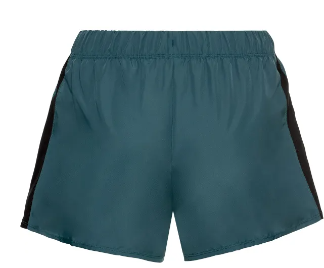 Odlo Essential Short 4