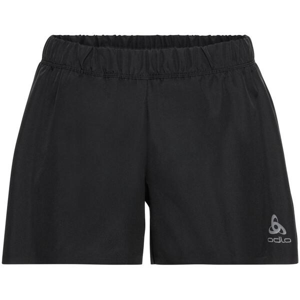 Odlo Essential Short 4