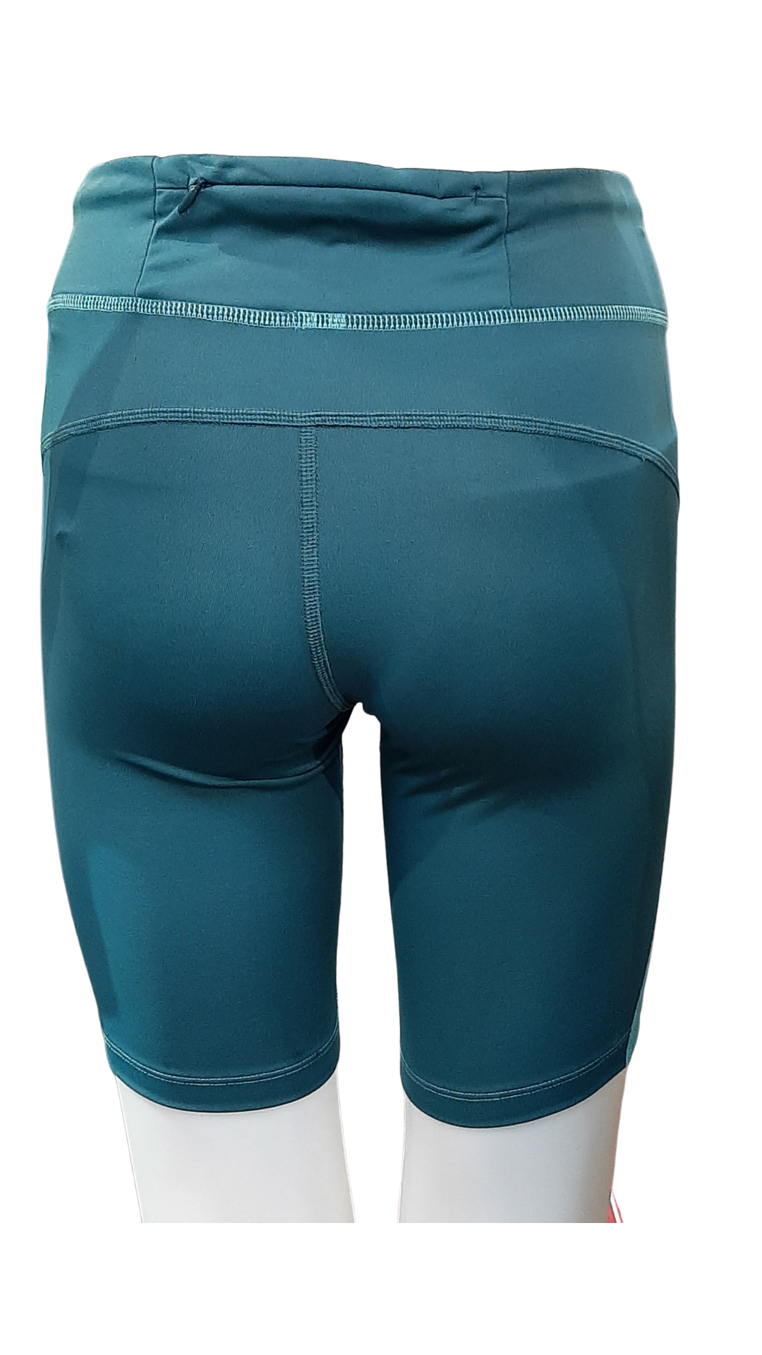 Odlo Essential Soft Tight Shorts Femme - Plein Air Entrepôt