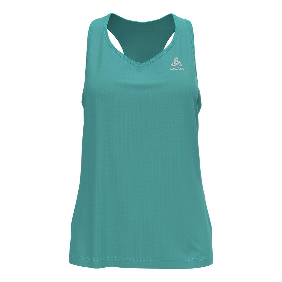 Odlo Essential Tank Femme-Plein Air Entrepôt