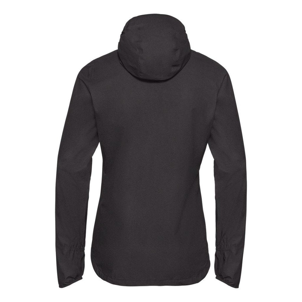 Odlo FLI 2.5 Jkt Femme-Plein Air Entrepôt