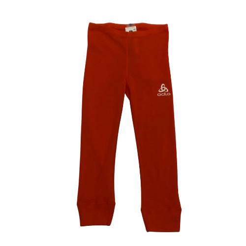Odlo Kids AW Pant Enfant - Plein Air Entrepôt