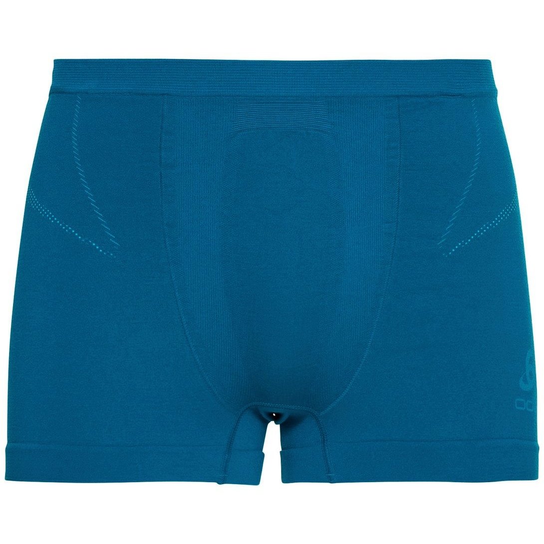 Odlo Performance Evolution Light Set Homme-Plein Air Entrepôt