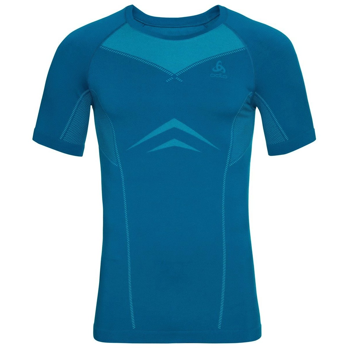 Odlo Performance Evolution Light Set Homme-Plein Air Entrepôt