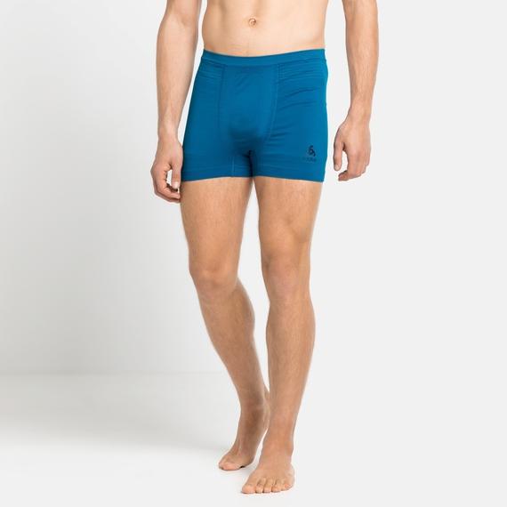 Odlo SUW Performance Light Boxer Homme-Plein Air Entrepôt