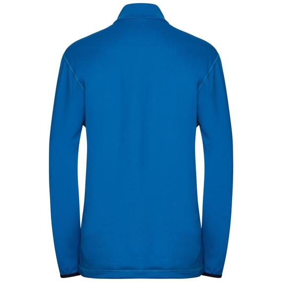 Odlo Trafoi 1/2 Zip-Plein Air Entrepôt