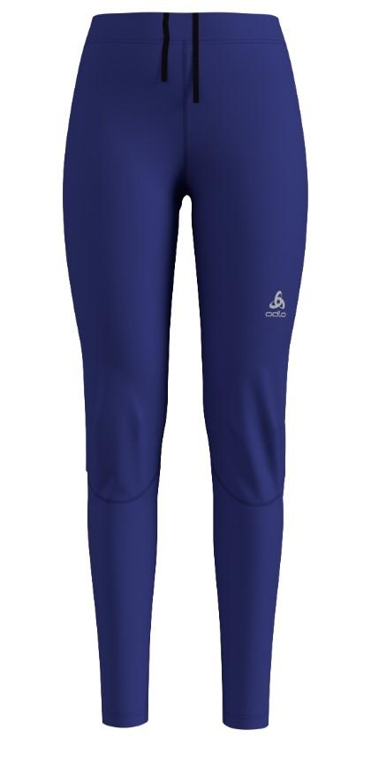 Oldo ZeroWeight Windproof Warm Tight Femme-Plein Air Entrepôt