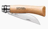 Opinel no. 7-Plein Air Entrepôt