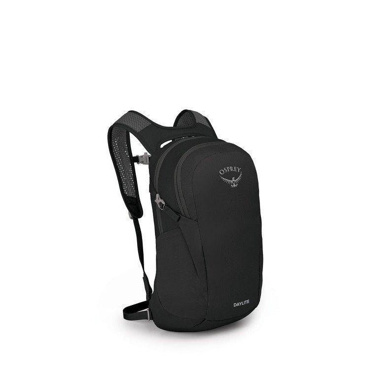 osprey daylite 13 canada Osprey Daylite 13 Liter Backpack – Plein Air Entrepôt