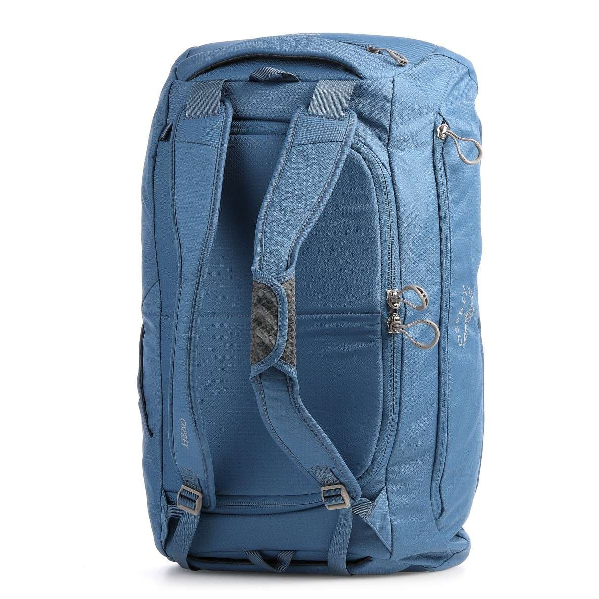 Osprey Daylite Duffel 30-Plein Air Entrepôt