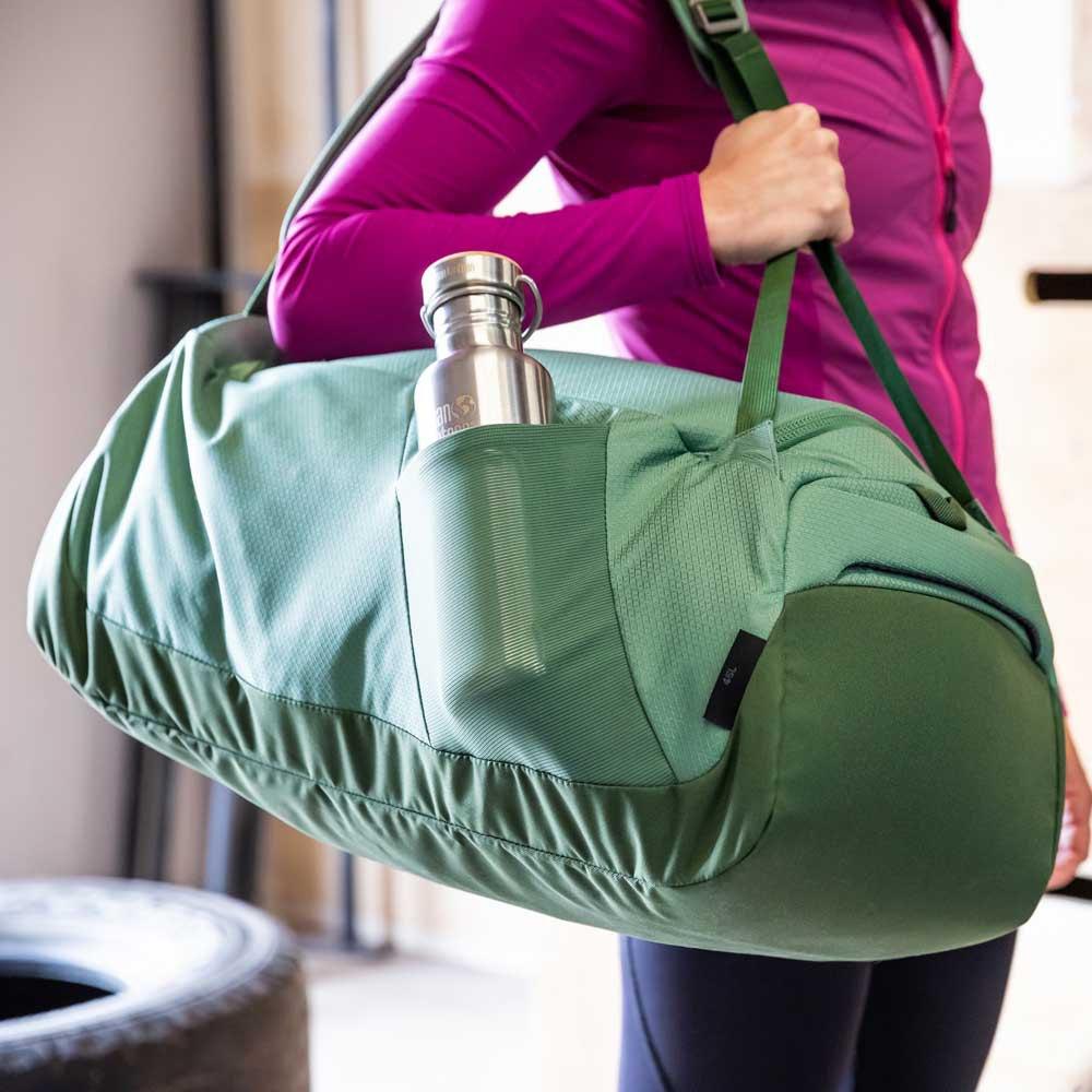 Osprey Daylite Duffel 45-Plein Air Entrepôt
