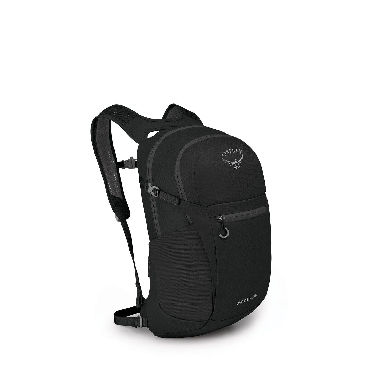 Osprey Daylite Plus 20-Plein Air Entrepôt