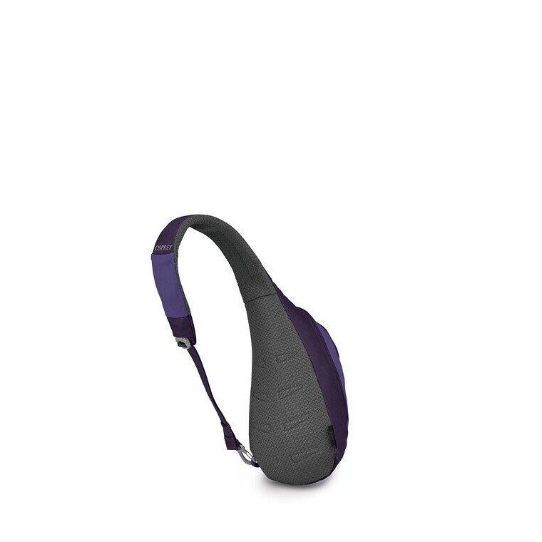 Osprey Daylite Sling 6-Plein Air Entrepôt