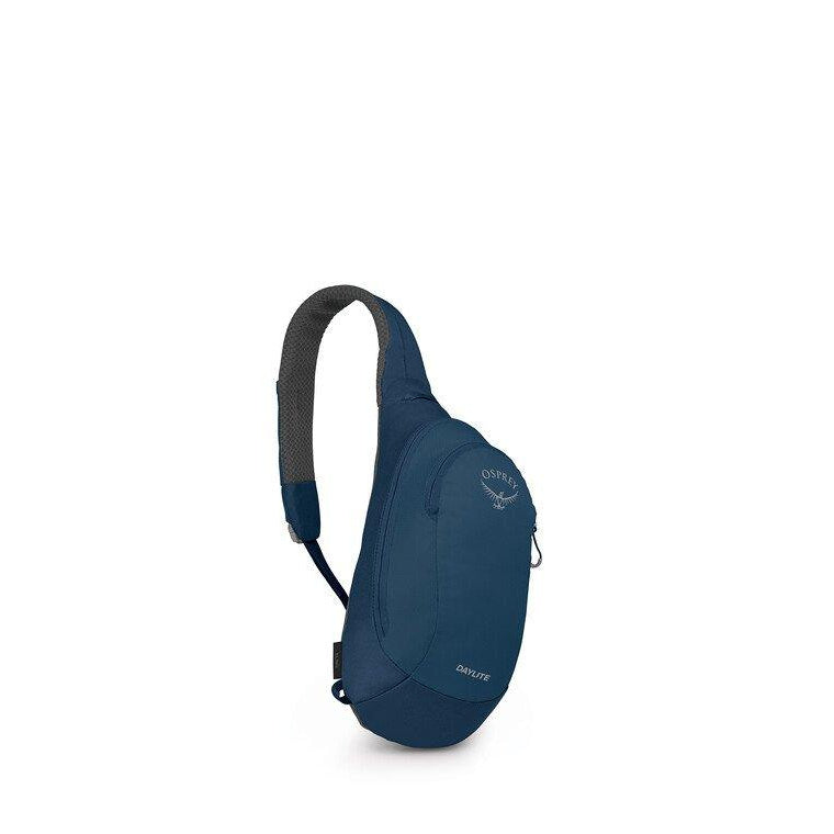Osprey Daylite Sling 6-Plein Air Entrepôt