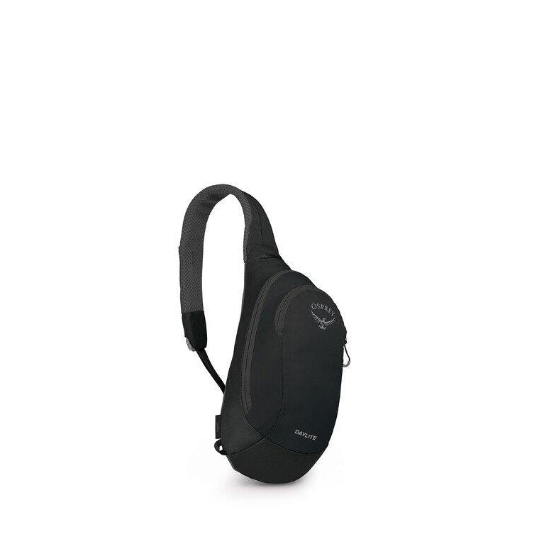 Osprey Daylite Sling 6-Plein Air Entrepôt