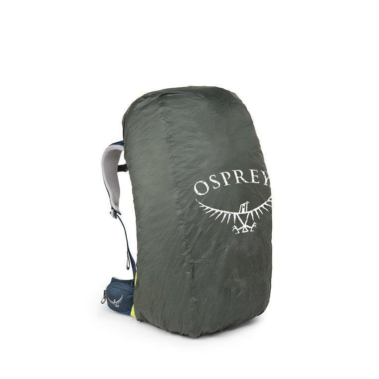 Osprey Ultralight Rain Cover Medium-Plein Air Entrepôt