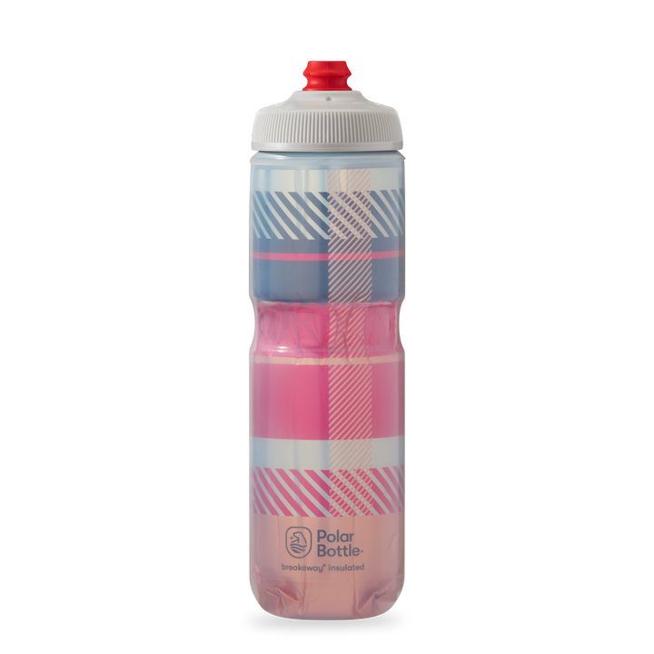 Polar Bottle Breakwaway Insullated 20 oz - Plein air Entrepôt