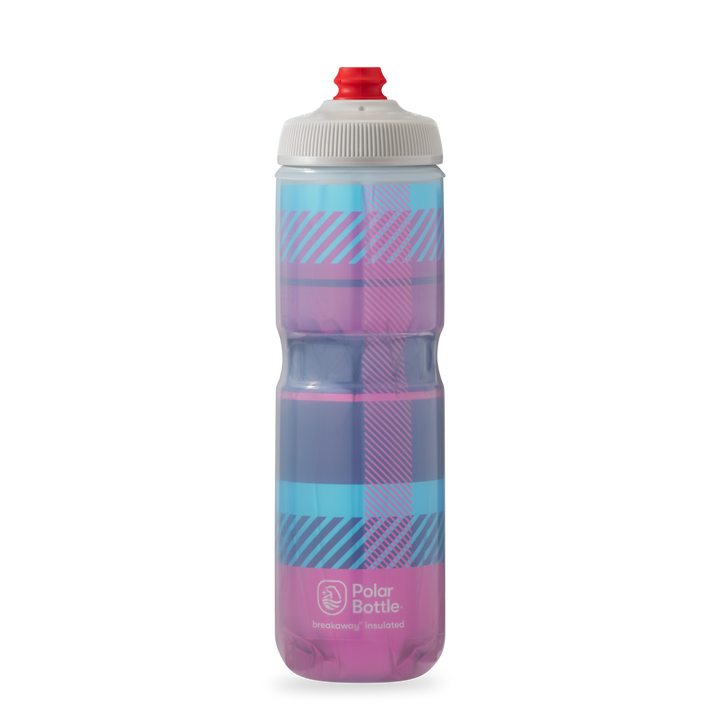 Polar Bottle Breakwaway Insullated 20 oz - Plein air Entrepôt
