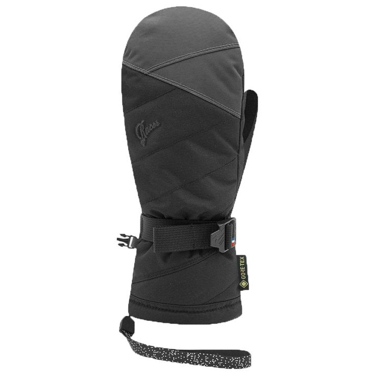 Racer NITA4 Gore-Tex Mitt Femme - Plein Air Entrepôt