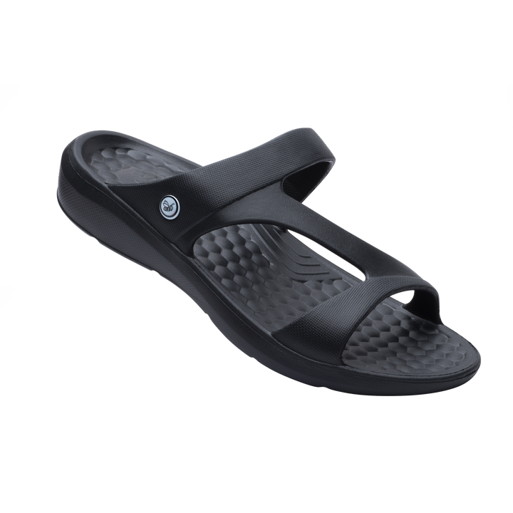 Joybees Everyday Sandal Femmes - Plein Air Entrepôt