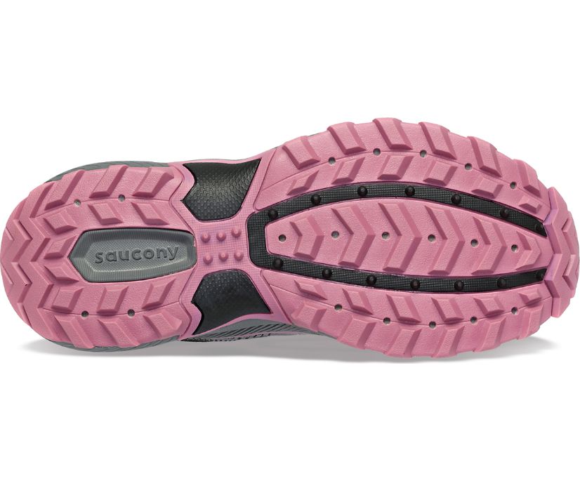 Saucony Excursion Tr16 Femmes - Plein air Entrepôt