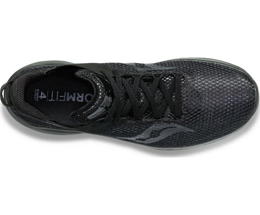 Saucony Kinvara 14 Hommes - Plein air Entrepôt