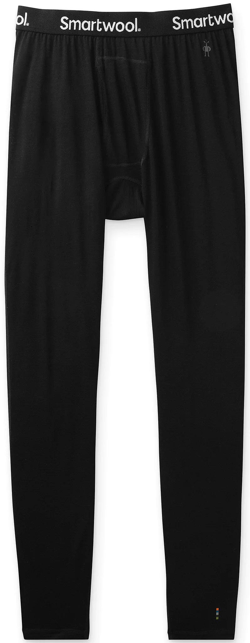 Smartwool Merino 150 BL Bottom Boxed Homme - Plein Air Entrepôt