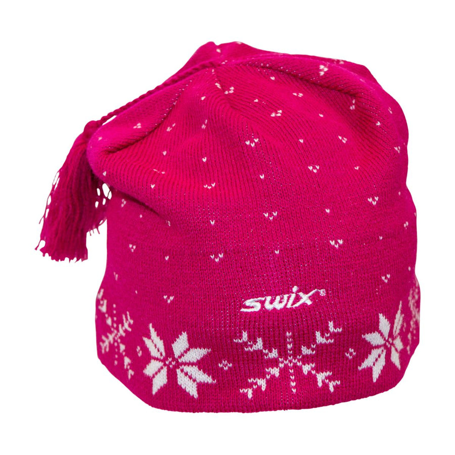 Swix Kylo Tuque - Plein Air Entrepôt