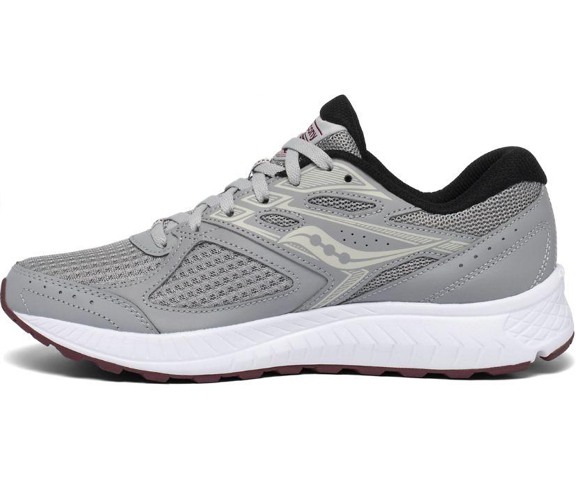 Saucony Cohesion 13 Homme-Plein Air Entrepôt