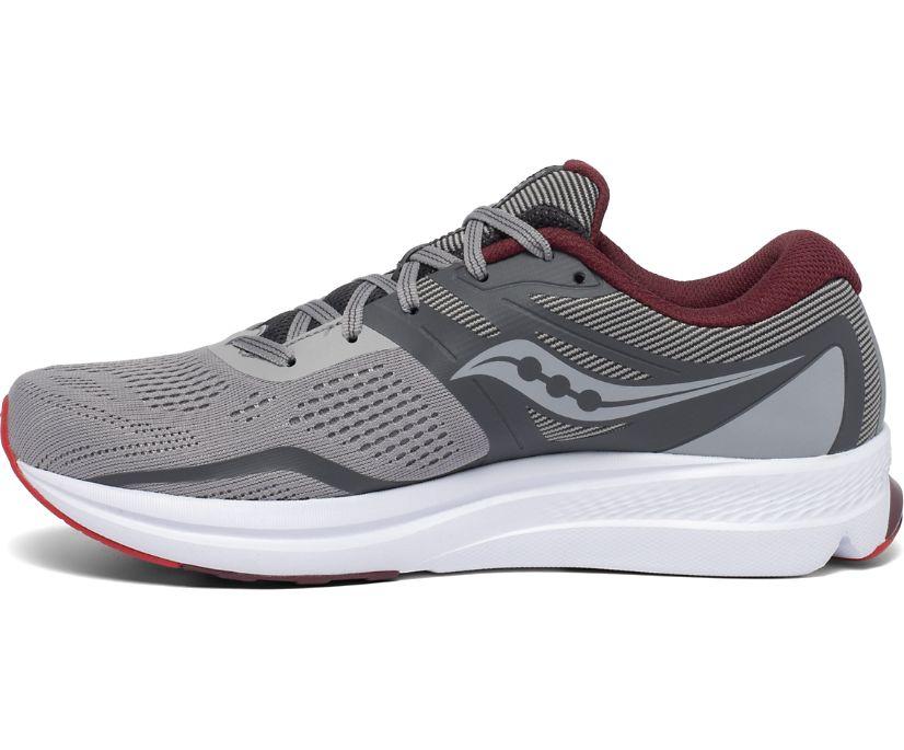 Saucony Jazz 22 Homme-Plein Air Entrepôt